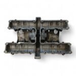 Suzuki GS550 550 1980 Valve Head Cover OEM - Image 6
