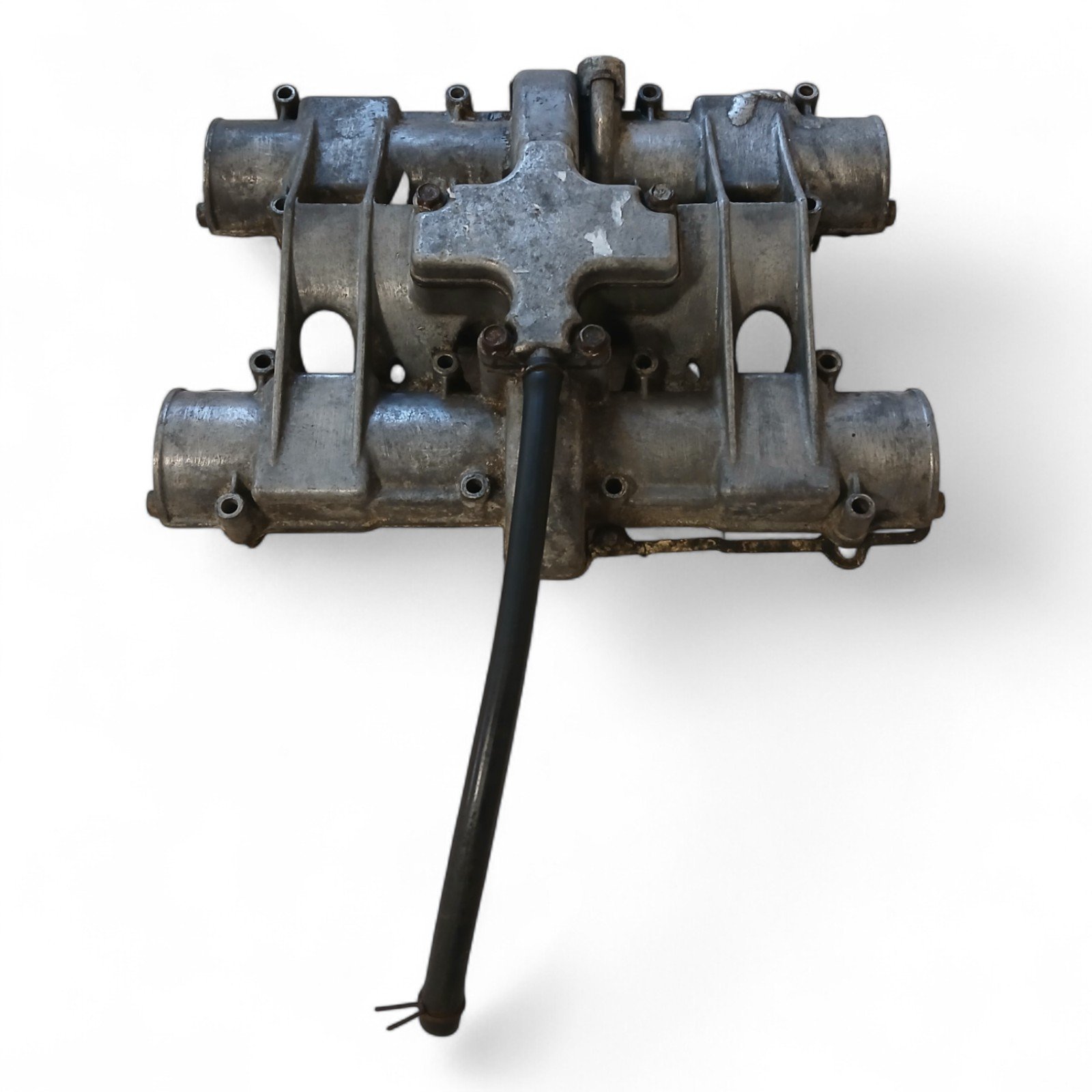 12504-2028129-Photoroom.jpg Suzuki GS550 550 1980 Valve Head Cover OEM - Image 1