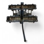 Suzuki GS550 550 1980 Valve Head Cover OEM - Image 5