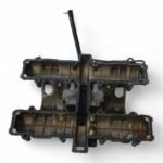 Suzuki GS550 550 1980 Valve Head Cover OEM - Image 6