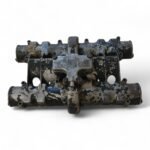 Suzuki GS1000 1000 1988 Valve Head Cover OEM - Image 3