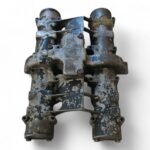 Suzuki GS1000 1000 1988 Valve Head Cover OEM - Image 4