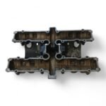 Suzuki GS1000 1000 1988 Valve Head Cover OEM - Image 6
