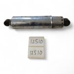 Harley Davidson FLH  1977 Rear Shock Absorber OEM