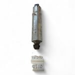 Harley Davidson FLH  1977 Rear Shock Absorber OEM - Image 2