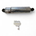 Harley Davidson FLH  1977 Rear Shock Absorber OEM - Image 3