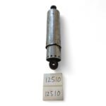 Harley Davidson FLH  1977 Rear Shock Absorber OEM - Image 4