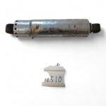Harley Davidson FLH  1977 Rear Shock Absorber OEM - Image 5