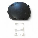 Suzuki Bandit 1200 748 1200 2001 Clutch Cover Casing OEM