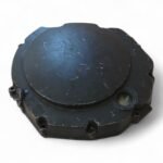 Suzuki Bandit 1200 748 1200 2001 Clutch Cover Casing OEM - Image 3