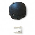 Suzuki Bandit 1200 748 1200 2001 Clutch Cover Casing OEM - Image 4