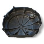 Suzuki Bandit 1200 748 1200 2001 Clutch Cover Casing OEM - Image 6