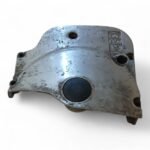 Suzuki GS250 250 1980 Side Cover OEM