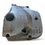 Suzuki GS250 250 1980 Side Cover OEM - Image 2