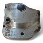 Suzuki GS250 250 1980 Side Cover OEM - Image 3