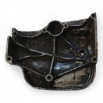 Suzuki GS250 250 1980 Side Cover OEM - Image 6