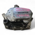 Honda CG125 125 1985-1993 Clutch Cover OEM