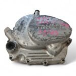 Honda CG125 125 1985-1993 Clutch Cover OEM