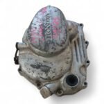 Honda CG125 125 1985-1993 Clutch Cover OEM - Image 2