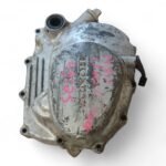 Honda CG125 125 1985-1993 Clutch Cover OEM - Image 4