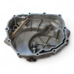 Honda CG125 125 1985-1993 Clutch Cover OEM - Image 5