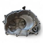 Honda CG125 125 1985-1993 Clutch Cover OEM - Image 6
