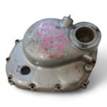 Suzuki GN125 125 1982-1983 Clutch Cover OEM