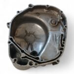 Suzuki GN125 125 1982-1983 Clutch Cover OEM - Image 5