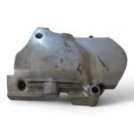 Honda CB750F 750 1978-1982 Engine Cover OEM