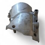 Honda CB750F 750 1978-1982 Engine Cover OEM - Image 2