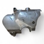 Honda CB750F 750 1978-1982 Engine Cover OEM - Image 3