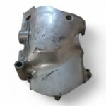 Honda CB750F 750 1978-1982 Engine Cover OEM - Image 4