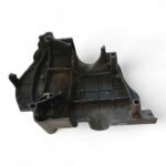 Honda CB750F 750 1978-1982 Engine Cover OEM - Image 5