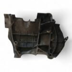 Honda CB750F 750 1978-1982 Engine Cover OEM - Image 6