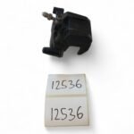 Kawasaki GPZ500S 500 1987-2009 Front Right Brake Caliper (No Pads Included) OEM - Image 2