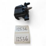 Kawasaki GPZ500S 500 1987-2009 Front Right Brake Caliper (No Pads Included) OEM - Image 4