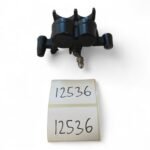 Kawasaki GPZ500S 500 1987-2009 Front Right Brake Caliper (No Pads Included) OEM - Image 6