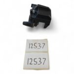 Kawasaki GPZ500S 500 1987-2009 Front Right Brake Caliper (No Pads Included) OEM - Image 2