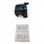 Kawasaki GPZ500S 500 1987-2009 Front Right Brake Caliper (No Pads Included) OEM - Image 4