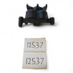 Kawasaki GPZ500S 500 1987-2009 Front Right Brake Caliper (No Pads Included) OEM - Image 6