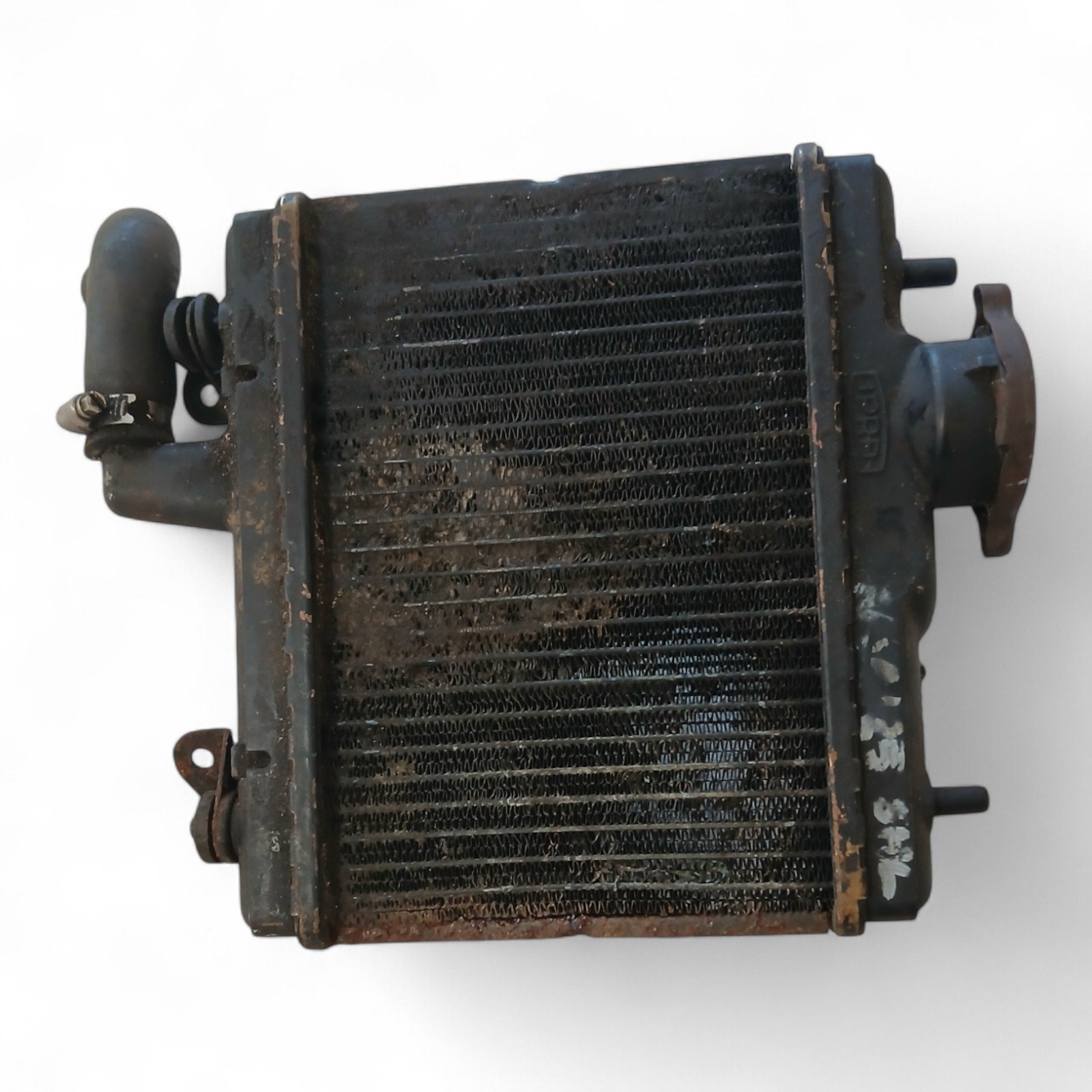12538_2028129-Photoroom.jpg Honda NSR125 125 1987 Radiator OEM - Image 1