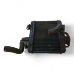 Honda NSR125 125 1987 Radiator OEM - Image 5