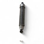 Harley Davidson ZL1200 1200 1994-2003 Sportster Shock Absorber OEM 54566-94 - Image 2