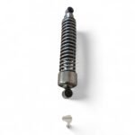 Harley Davidson ZL1200 1200 1994-2003 Sportster Shock Absorber OEM 54566-94 - Image 4