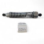 Harley Davidson ZL1200 1200 1994-2003 Sportster Shock Absorber OEM 54566-94 - Image 6
