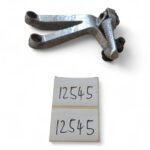Honda CBR929 929 1992-1999 Right rear Foot peg OEM