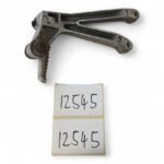 Honda CBR929 929 1992-1999 Right rear Foot peg OEM - Image 6