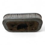 Harley Davidson Sportster XLH 883 883 1995 Air Filter OEM - Image 5