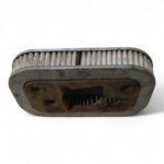 Harley Davidson Sportster XLH 883 883 1995 Air Filter OEM - Image 6