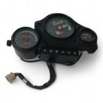 Aprilia RS125 125 1999-2005 Speedometer and Clockset OEM
